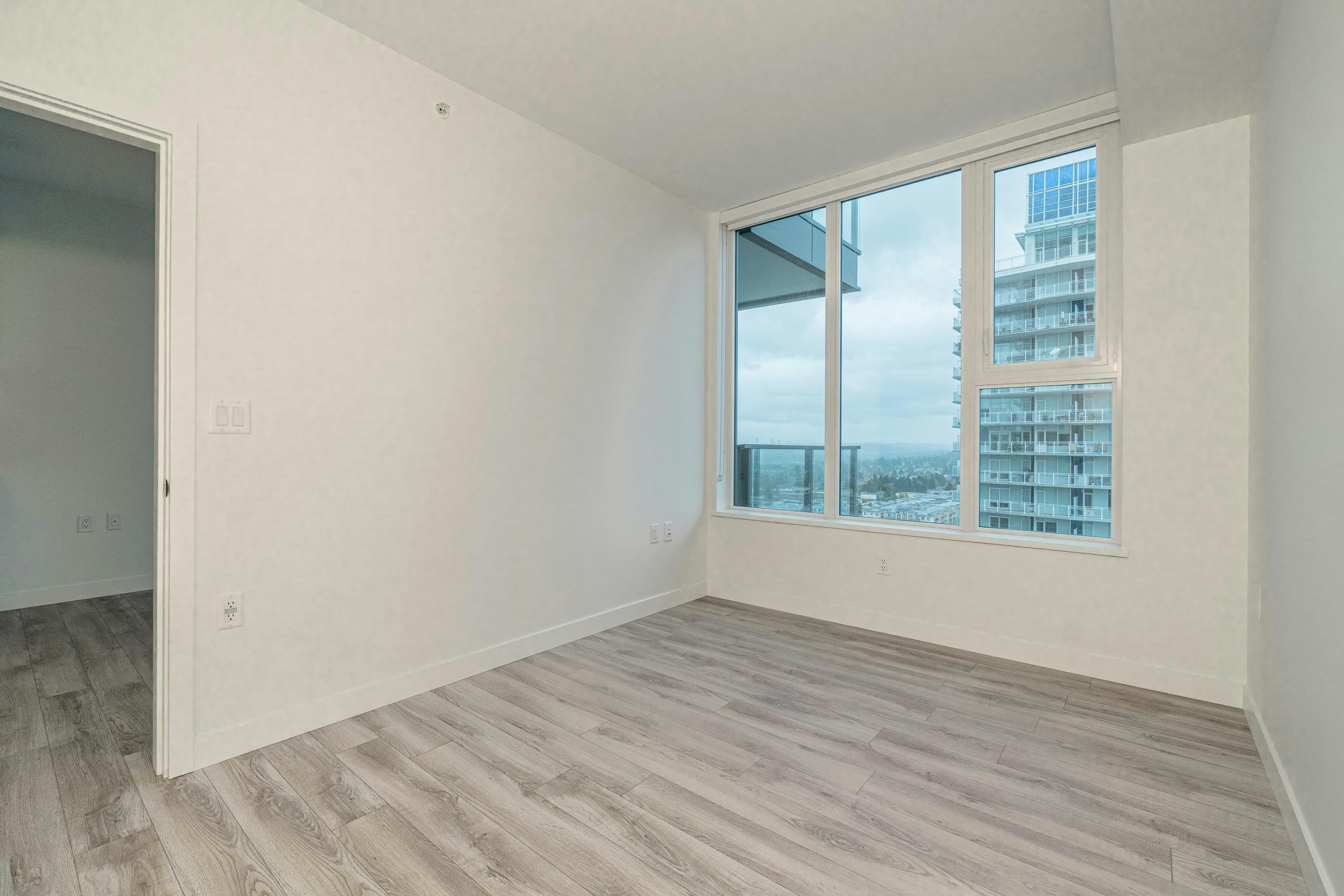 2006-6699 Dunblane Avenue, Burnaby, BC, V5H 0J8 - 19
