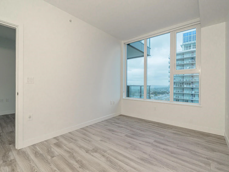 2006-6699 Dunblane Avenue, Burnaby, BC, V5H 0J8 - 19