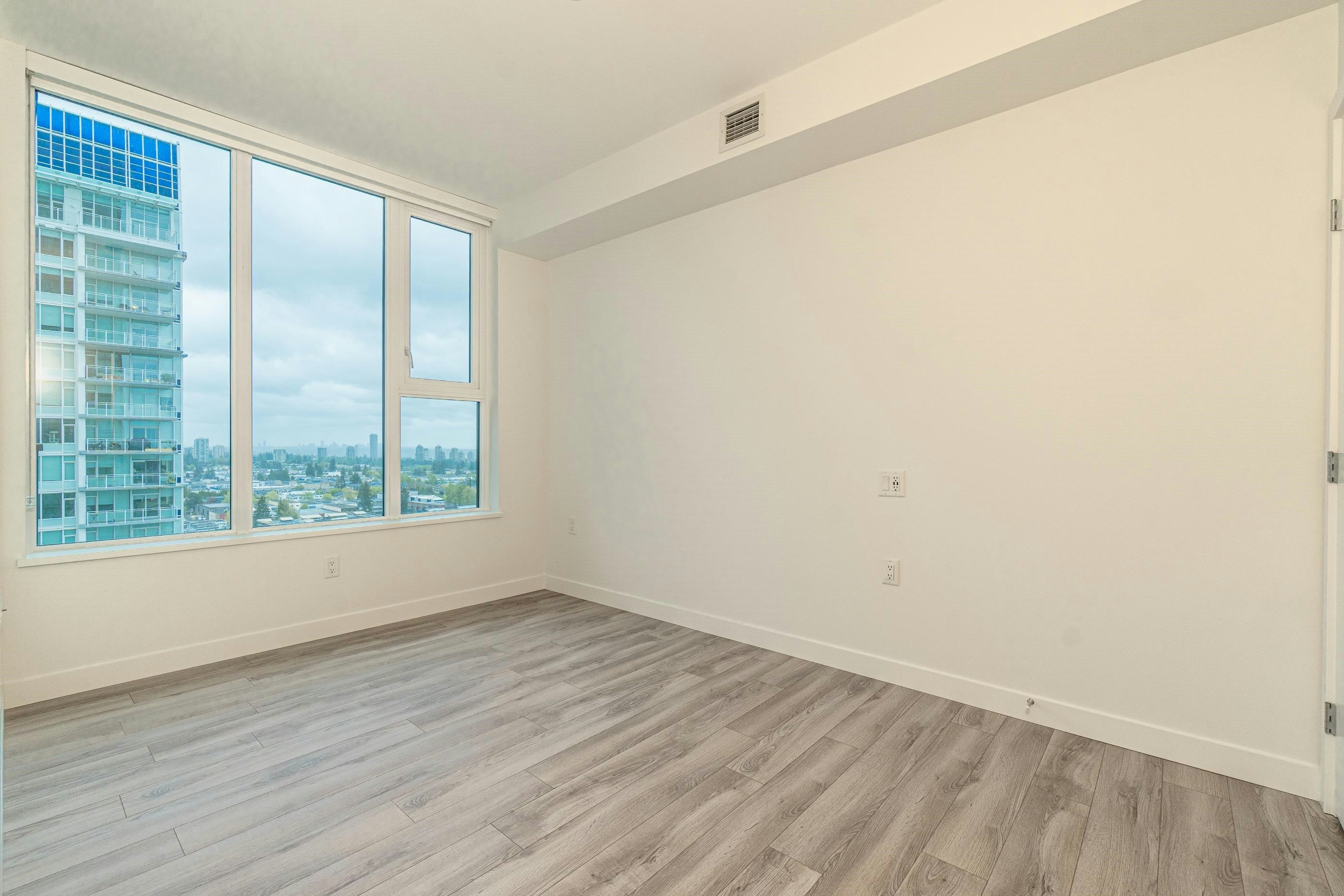 2006-6699 Dunblane Avenue, Burnaby, BC, V5H 0J8 - 18