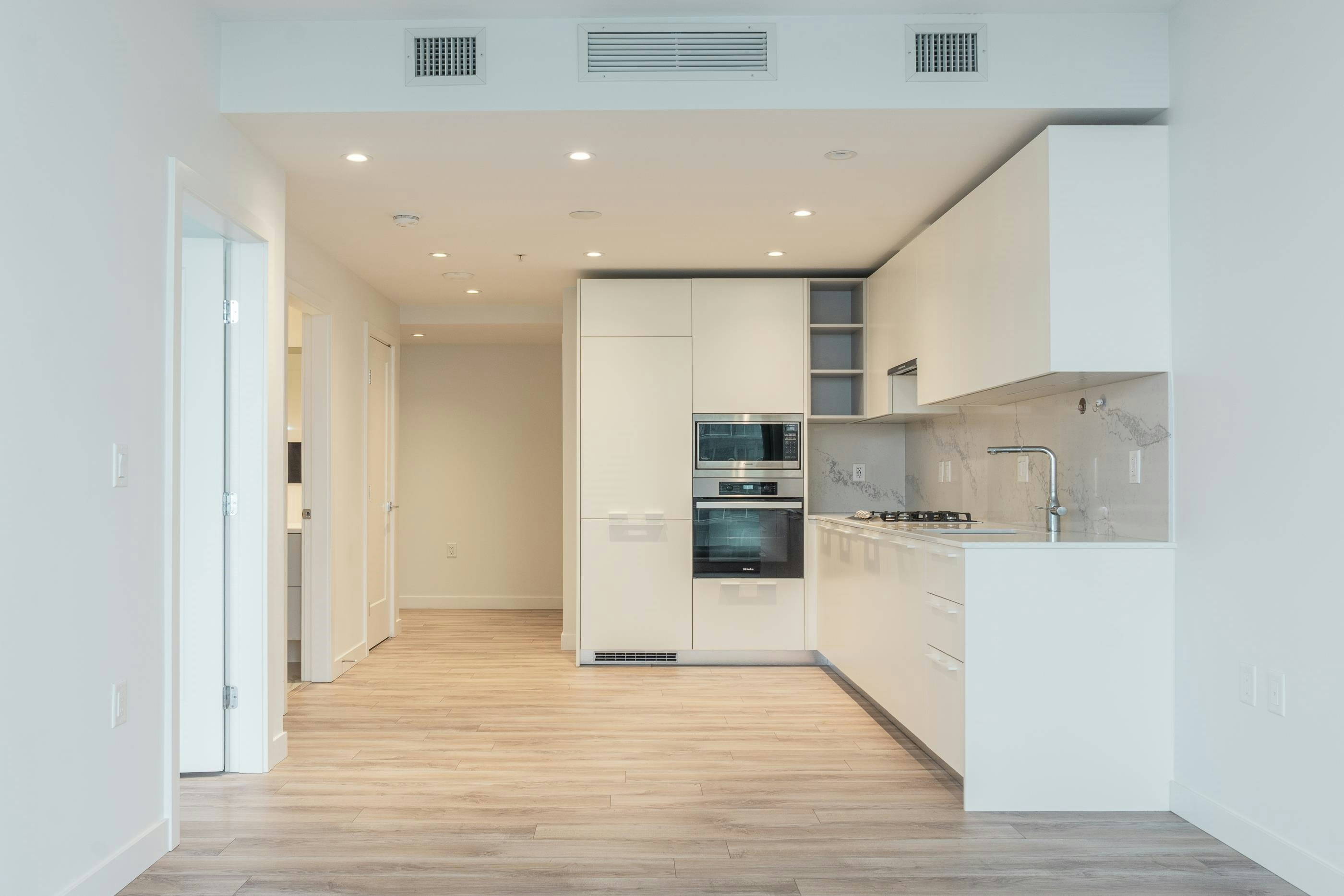 2006-6699 Dunblane Avenue, Burnaby, BC, V5H 0J8 - 9