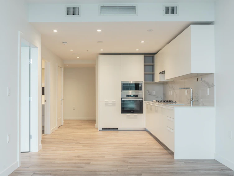2006-6699 Dunblane Avenue, Burnaby, BC, V5H 0J8 - 9