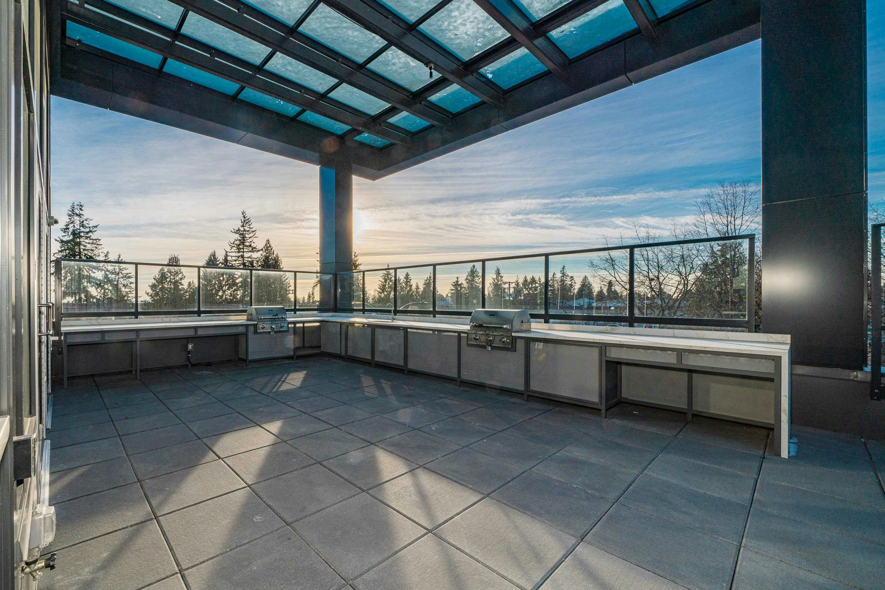 2006-6699 Dunblane Avenue, Burnaby, BC, V5H 0J8 - 32
