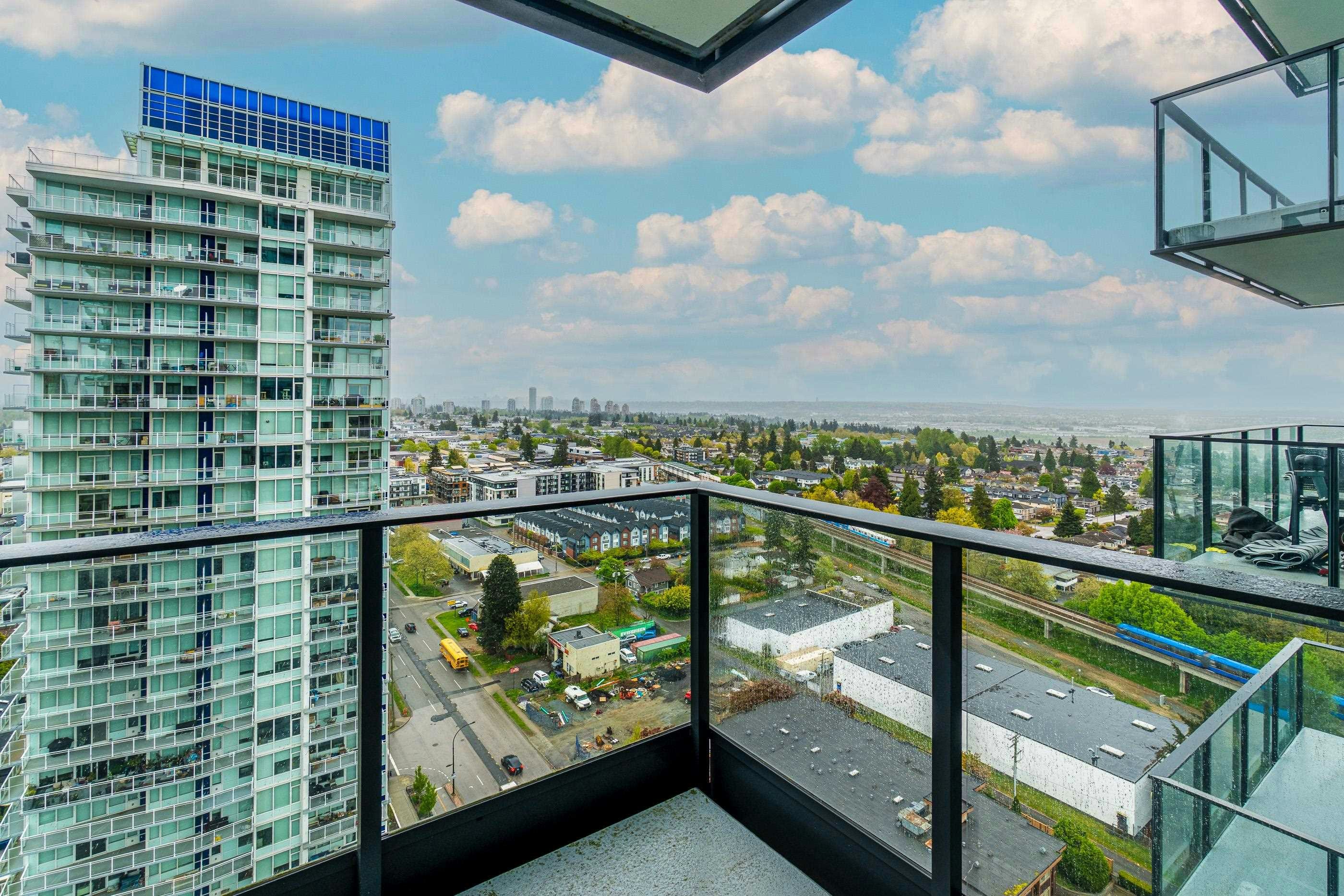 2006-6699 Dunblane Avenue, Burnaby, BC, V5H 0J8 - 22