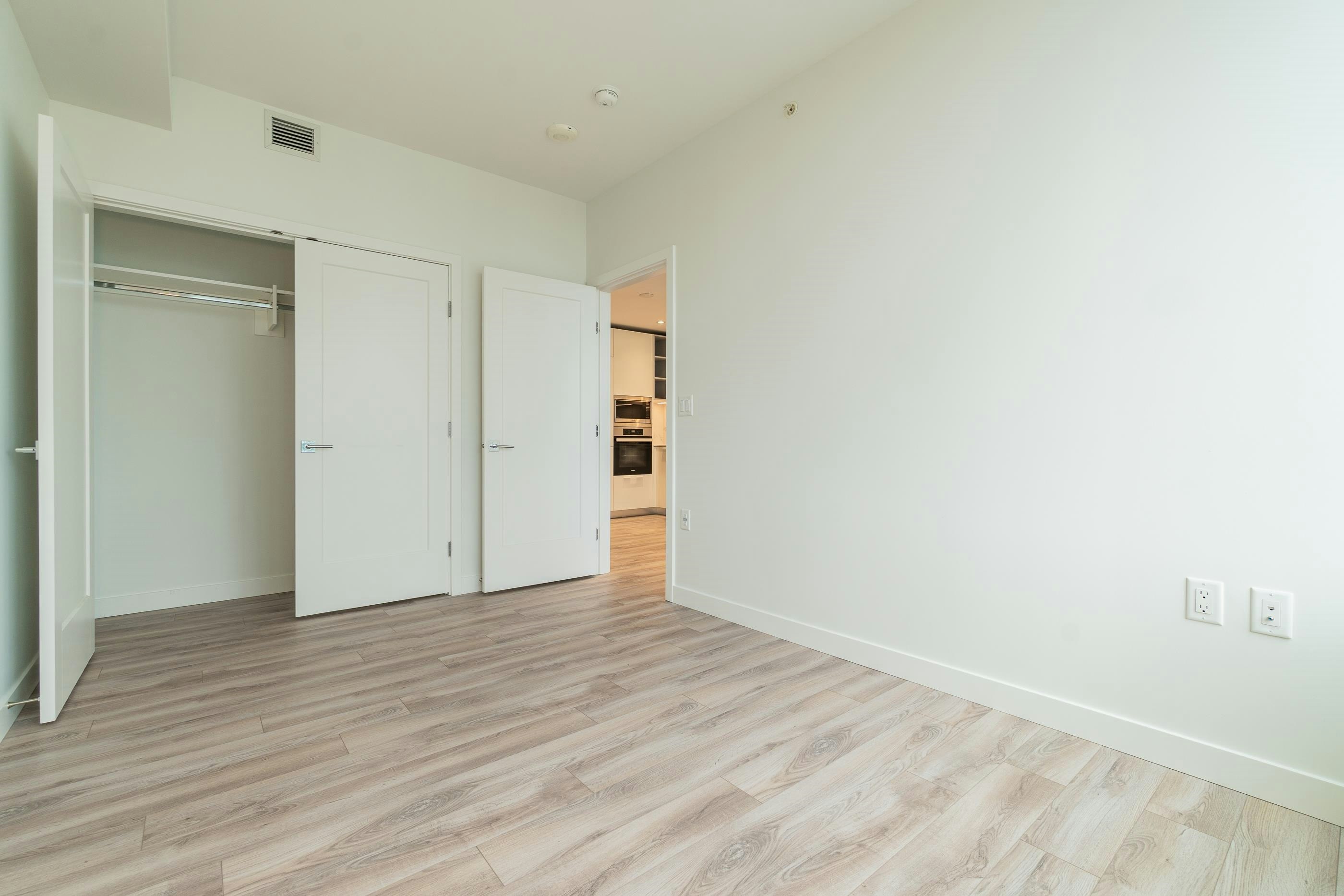 2006-6699 Dunblane Avenue, Burnaby, BC, V5H 0J8 - 20