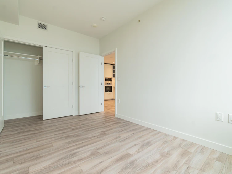 2006-6699 Dunblane Avenue, Burnaby, BC, V5H 0J8 - 20