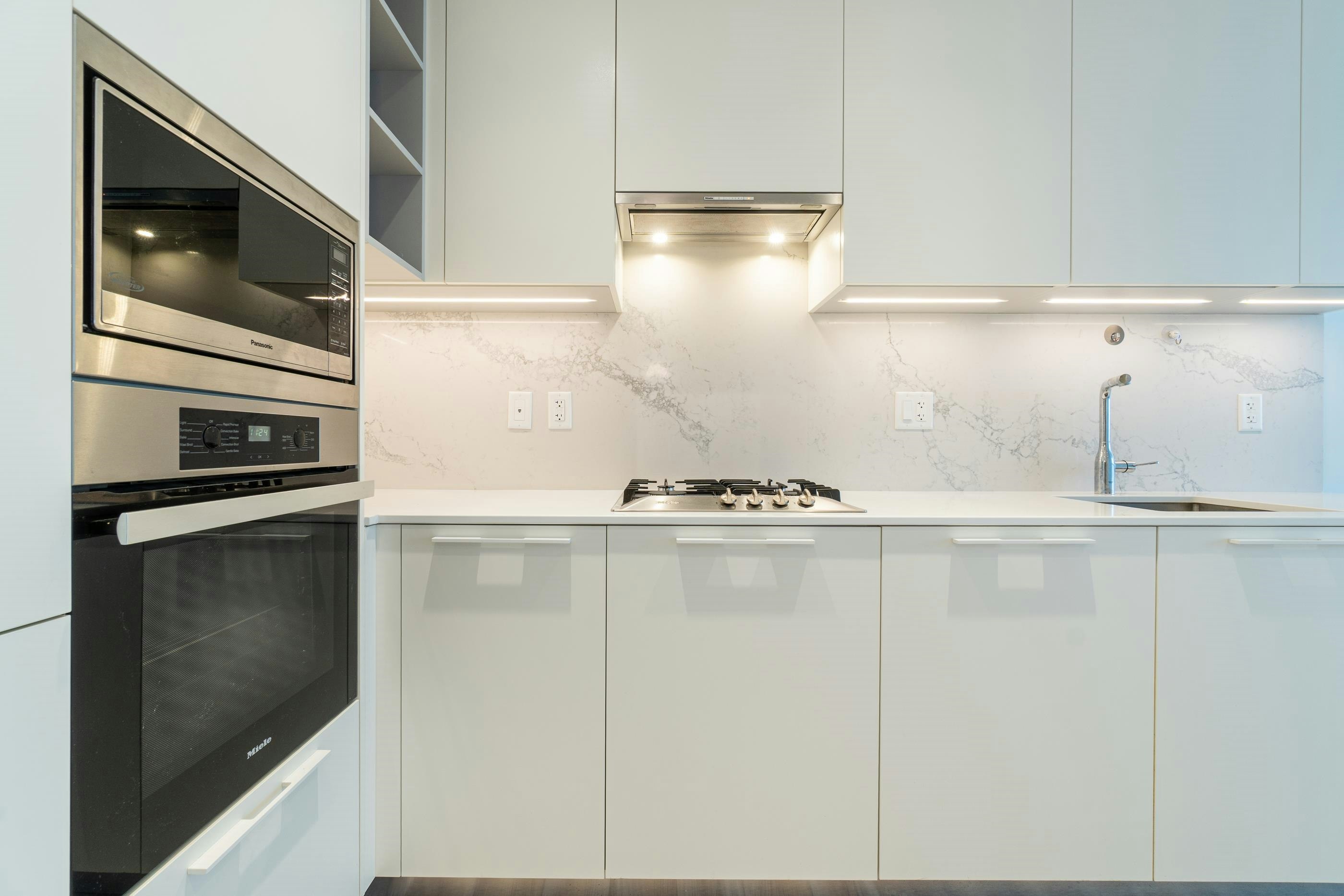2006-6699 Dunblane Avenue, Burnaby, BC, V5H 0J8 - 11