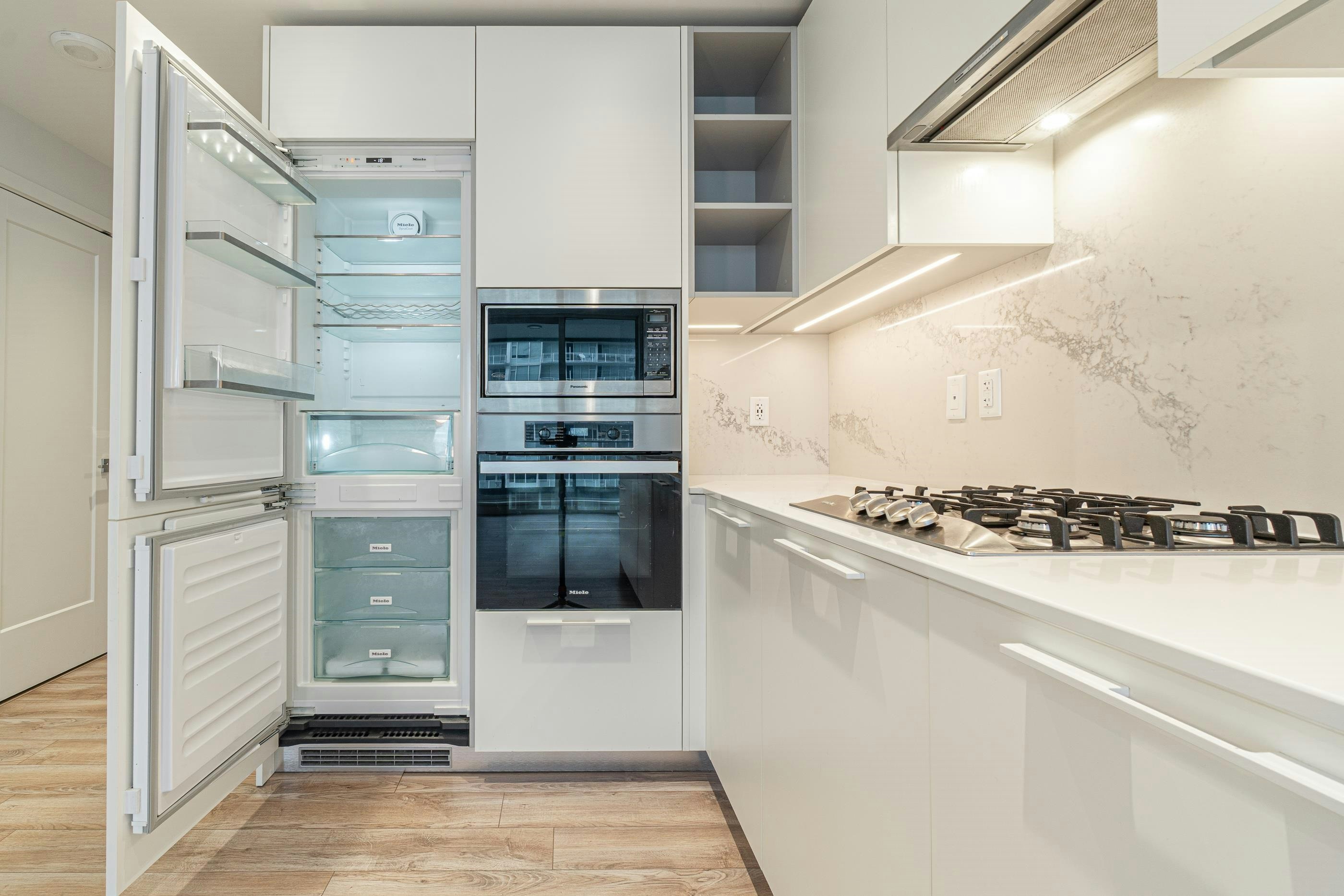 2006-6699 Dunblane Avenue, Burnaby, BC, V5H 0J8 - 13