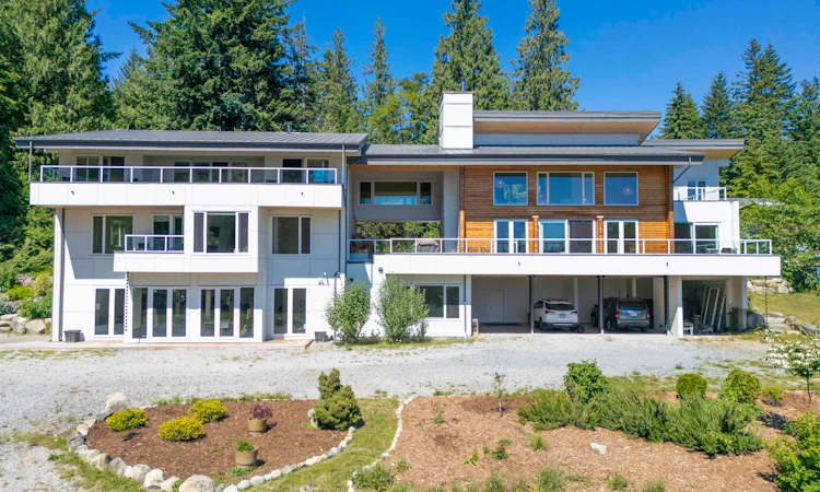 714 Sullivan Road