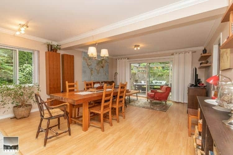 1280-21st West Street, Vancouver, BC, V7P 2C9 - 4