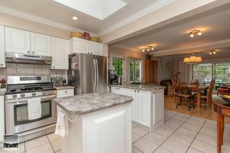 1280-21st West Street, Vancouver, BC, V7P 2C9 - 14