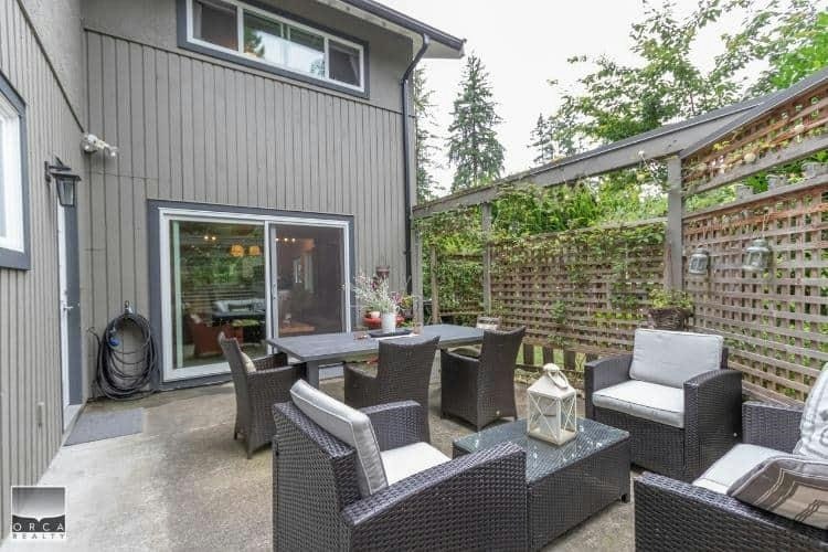 1280-21st West Street, Vancouver, BC, V7P 2C9 - 22