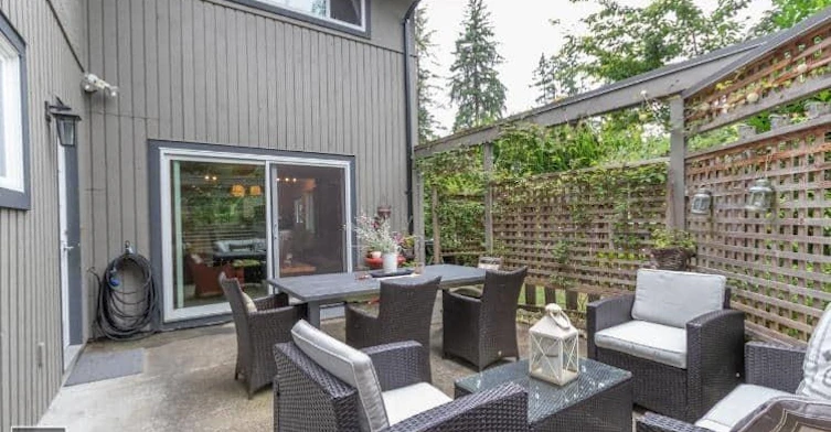 1280-21st West Street, Vancouver, BC, V7P 2C9 - 22
