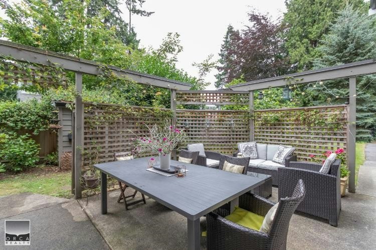 1280-21st West Street, Vancouver, BC, V7P 2C9 - 23