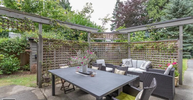 1280-21st West Street, Vancouver, BC, V7P 2C9 - 23