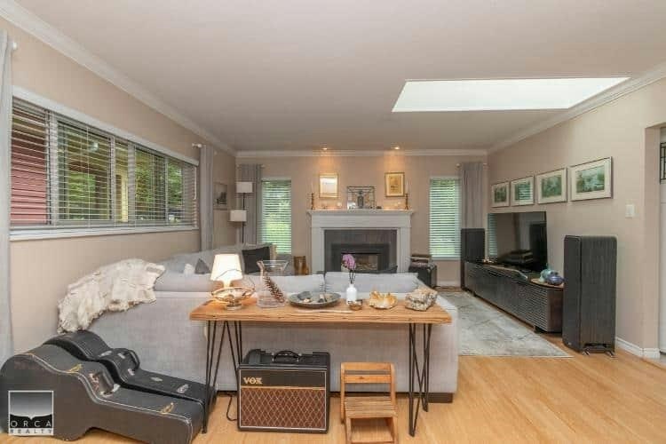 1280-21st West Street, Vancouver, BC, V7P 2C9 - 12