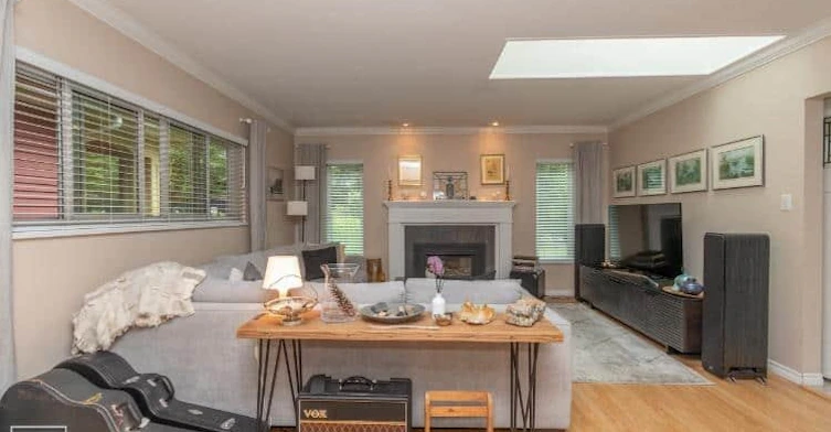 1280-21st West Street, Vancouver, BC, V7P 2C9 - 12