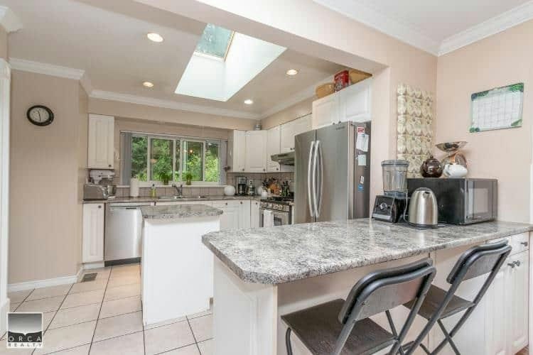 1280-21st West Street, Vancouver, BC, V7P 2C9 - 11
