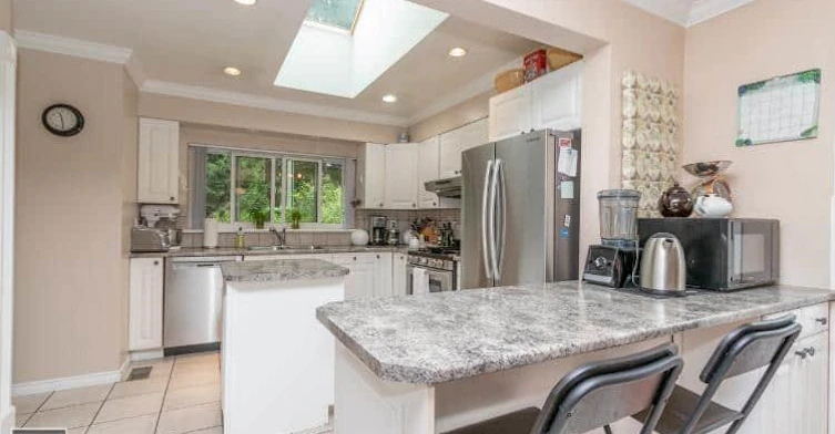1280-21st West Street, Vancouver, BC, V7P 2C9 - 11