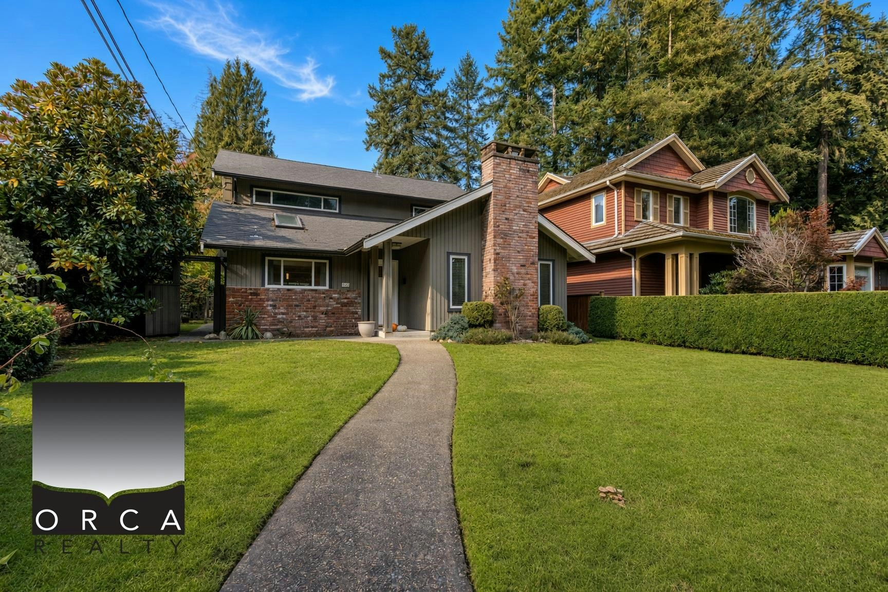 1280-21st West Street, Vancouver, BC, V7P 2C9