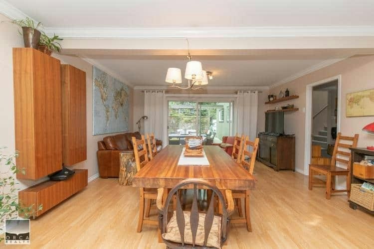 1280-21st West Street, Vancouver, BC, V7P 2C9 - 5