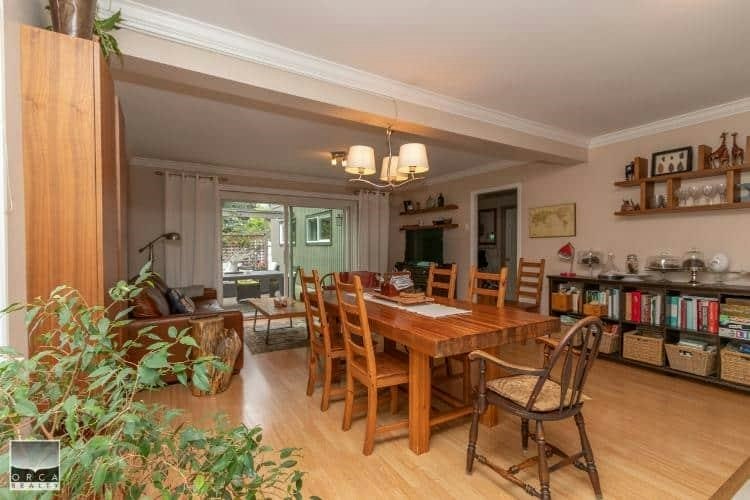 1280-21st West Street, Vancouver, BC, V7P 2C9 - 7