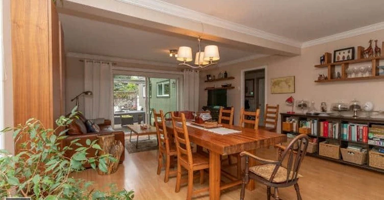 1280-21st West Street, Vancouver, BC, V7P 2C9 - 7