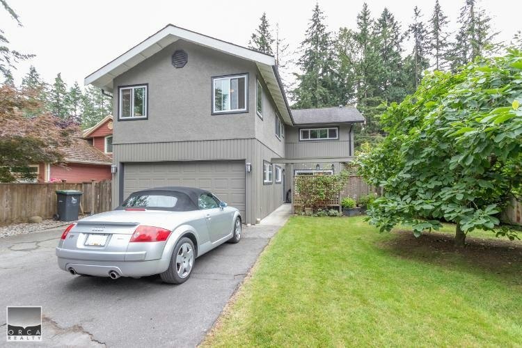 1280-21st West Street, Vancouver, BC, V7P 2C9 - 24