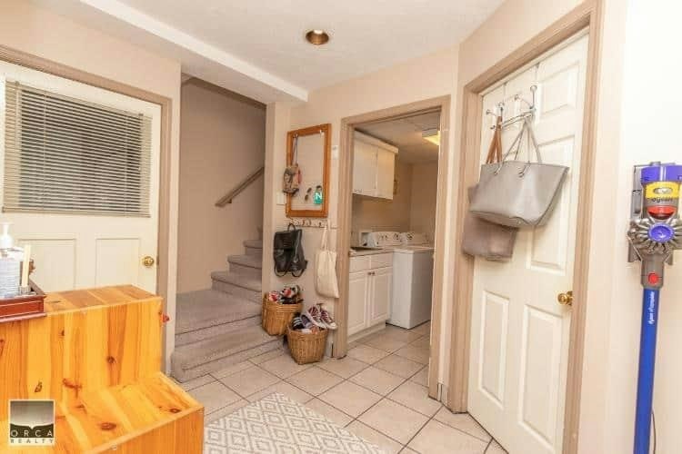 1280-21st West Street, Vancouver, BC, V7P 2C9 - 10