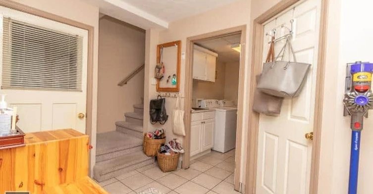 1280-21st West Street, Vancouver, BC, V7P 2C9 - 10