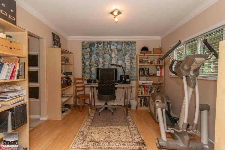 1280-21st West Street, Vancouver, BC, V7P 2C9 - 6