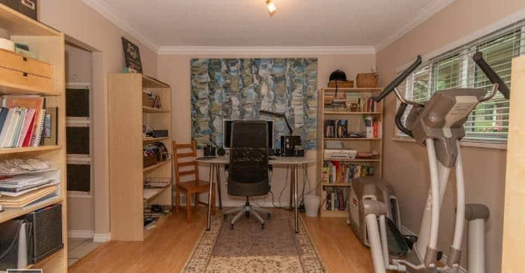 1280-21st West Street, Vancouver, BC, V7P 2C9 - 6