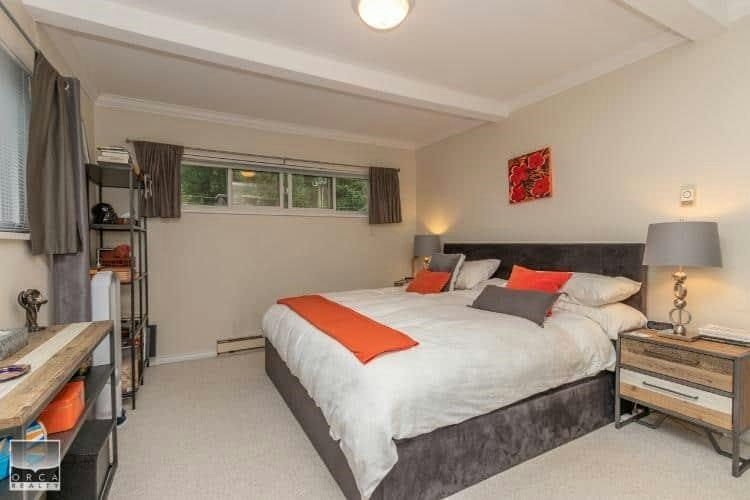1280-21st West Street, Vancouver, BC, V7P 2C9 - 16