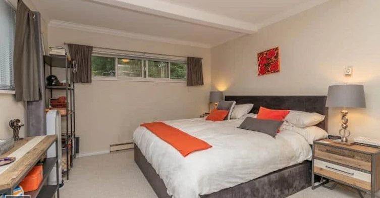 1280-21st West Street, Vancouver, BC, V7P 2C9 - 16