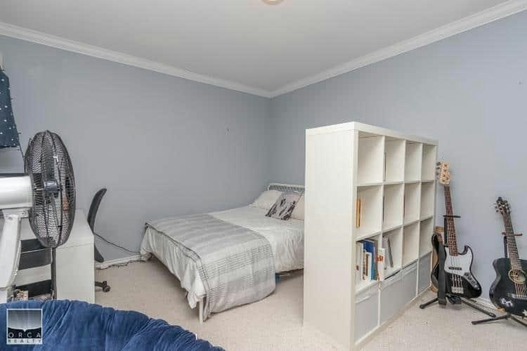1280-21st West Street, Vancouver, BC, V7P 2C9 - 19