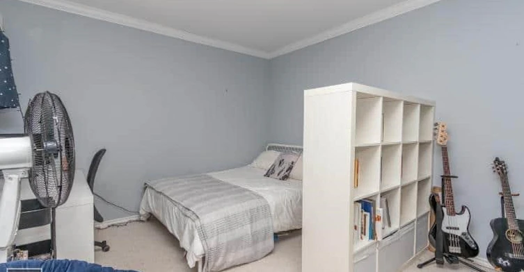1280-21st West Street, Vancouver, BC, V7P 2C9 - 19
