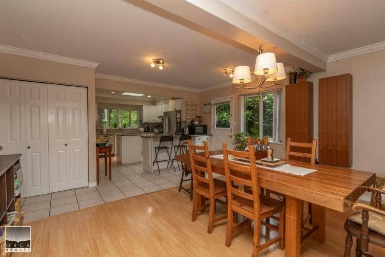 1280-21st West Street, Vancouver, BC, V7P 2C9 - 8
