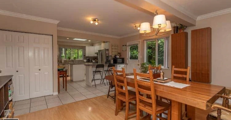 1280-21st West Street, Vancouver, BC, V7P 2C9 - 8