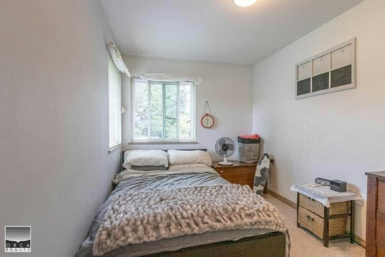 1280-21st West Street, Vancouver, BC, V7P 2C9 - 18