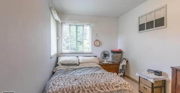 1280-21st West Street, Vancouver, BC, V7P 2C9 - 18