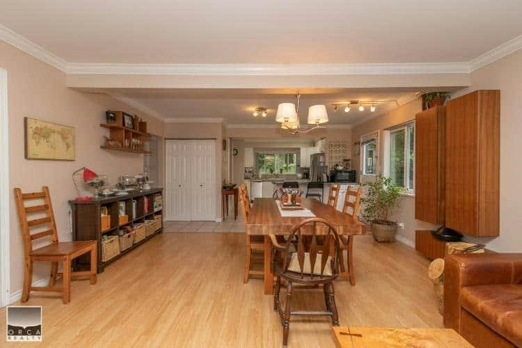 1280-21st West Street, Vancouver, BC, V7P 2C9 - 9