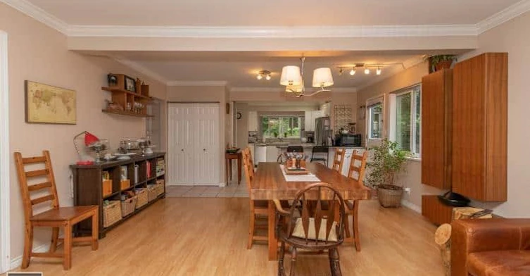 1280-21st West Street, Vancouver, BC, V7P 2C9 - 9