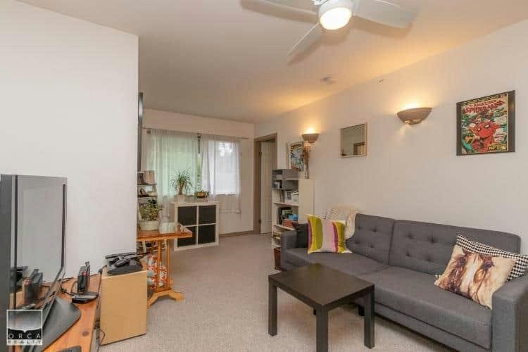1280-21st West Street, Vancouver, BC, V7P 2C9 - 3