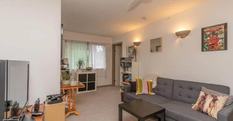 1280-21st West Street, Vancouver, BC, V7P 2C9 - 3