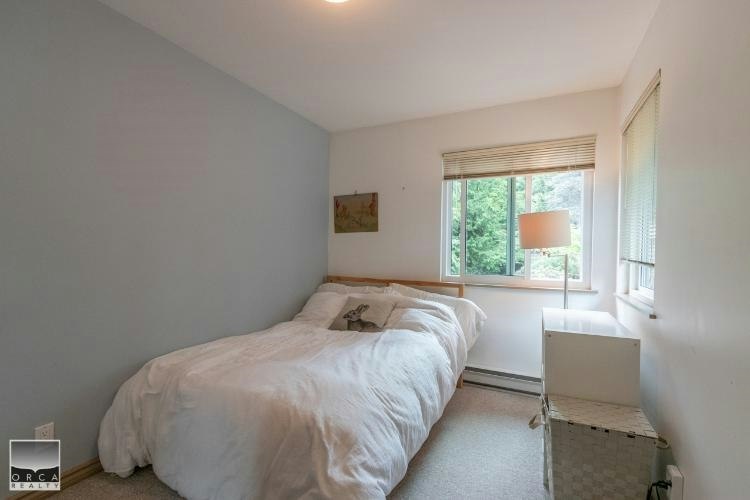 1280-21st West Street, Vancouver, BC, V7P 2C9 - 17