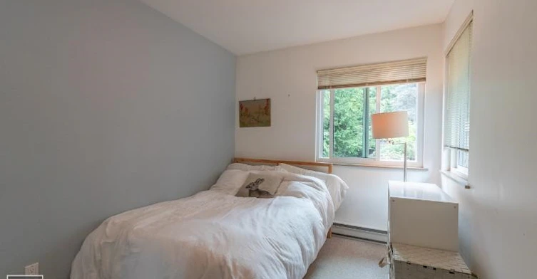 1280-21st West Street, Vancouver, BC, V7P 2C9 - 17