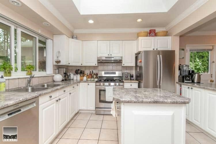 1280-21st West Street, Vancouver, BC, V7P 2C9 - 15