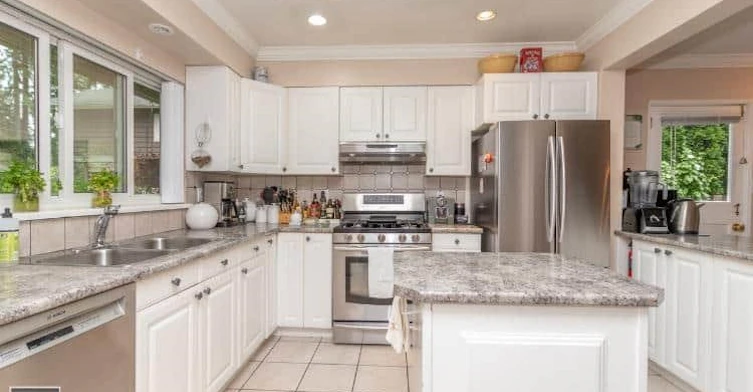 1280-21st West Street, Vancouver, BC, V7P 2C9 - 15