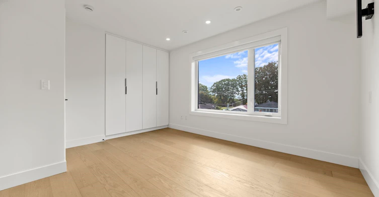 2-3576 E Pender Street, Vancouver, BC, V5K 2E3 - 15
