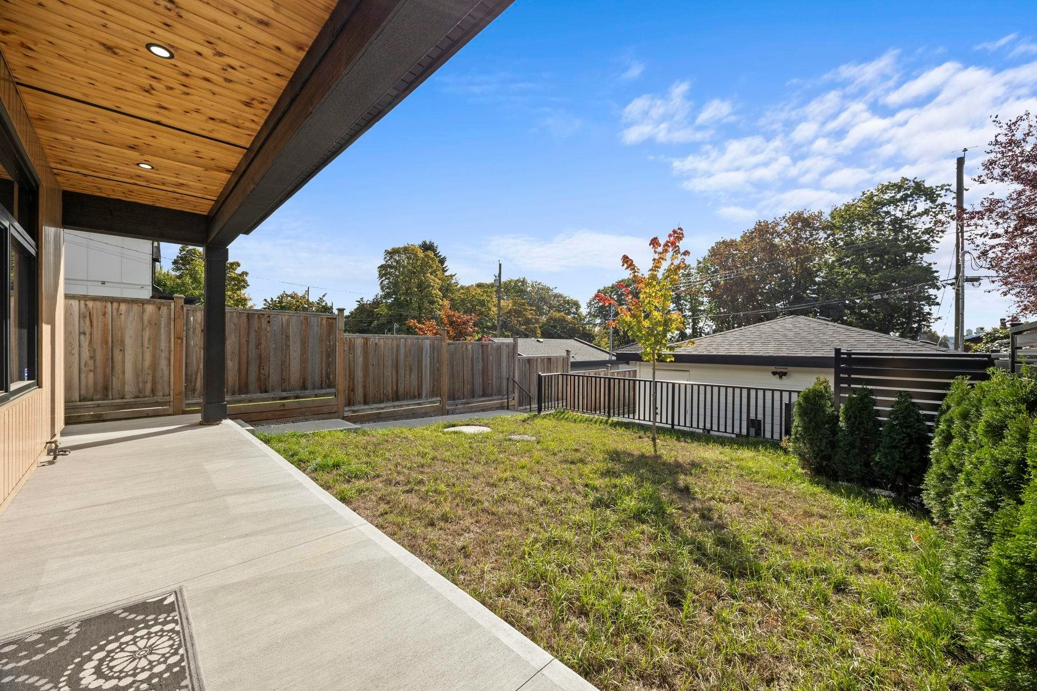 2-3576 E Pender Street, Vancouver, BC, V5K 2E3 - 28