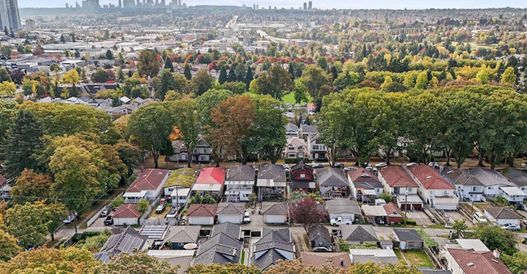 2-3576 E Pender Street, Vancouver, BC, V5K 2E3 - 32